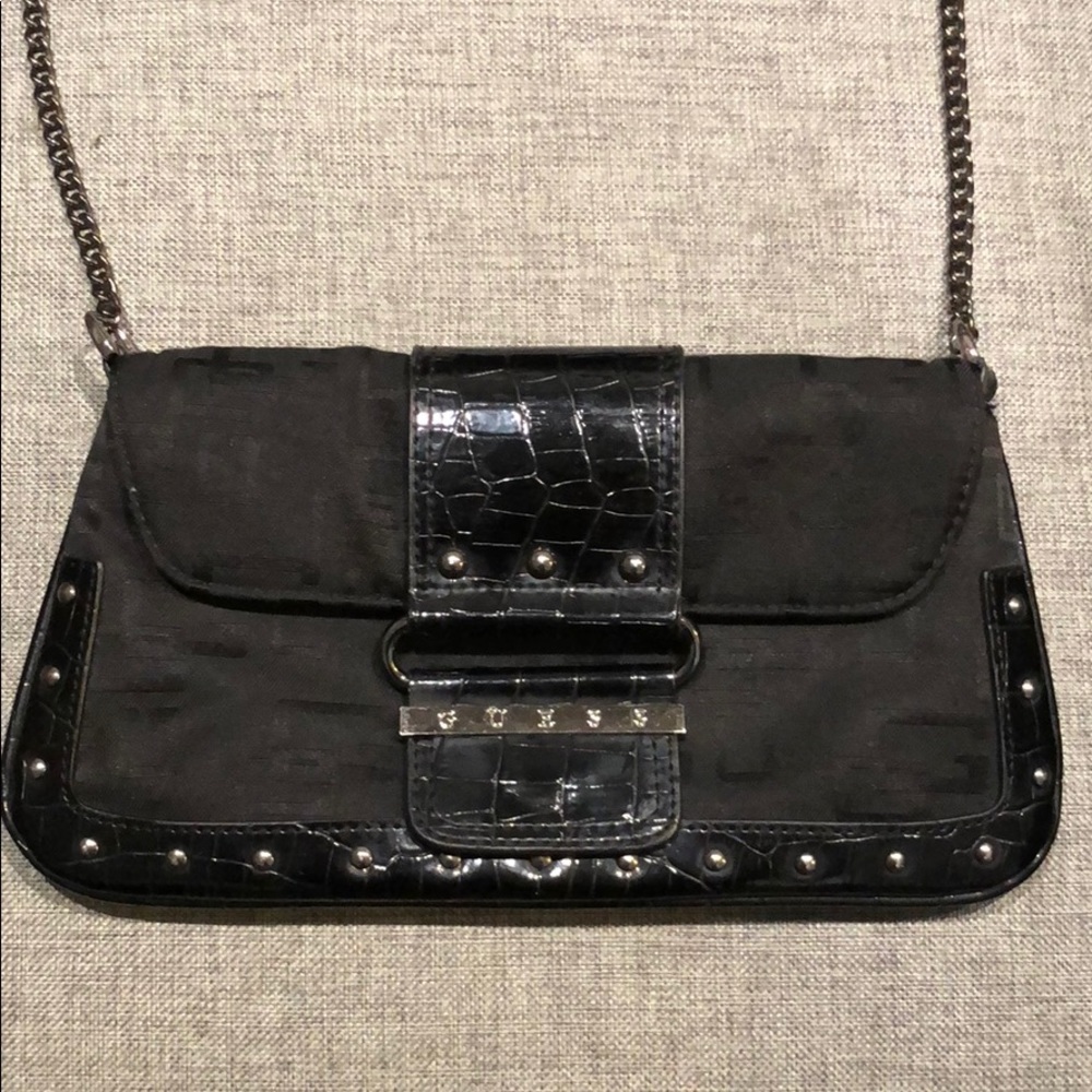 Guess handbag